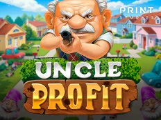 Uncle Profit